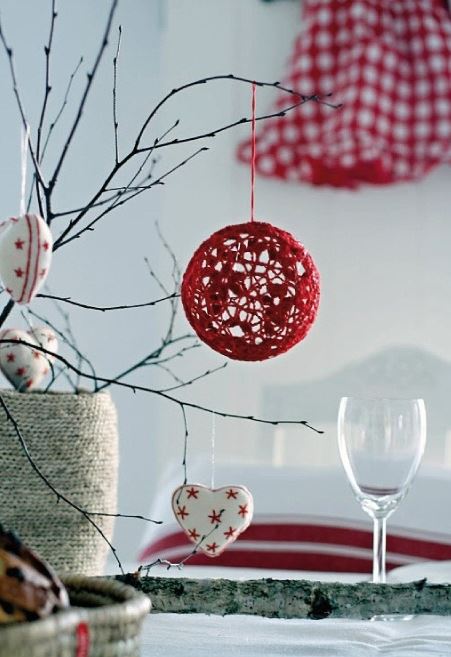 30-omorfes-idees-dia__24