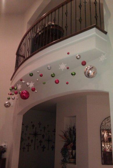 30-omorfes-idees-dia__25