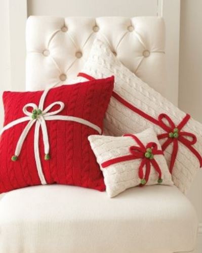 30-omorfes-idees-dia__28