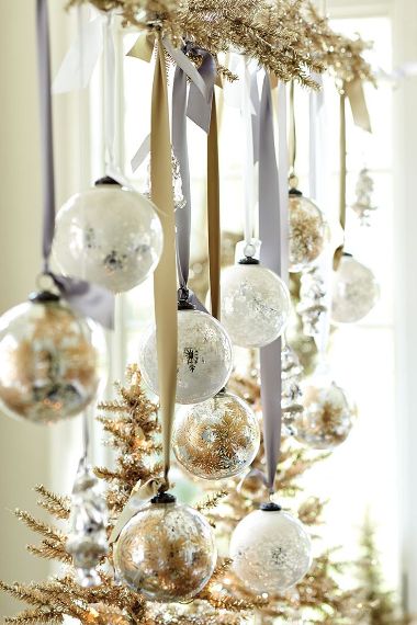 Μην ξεχάσετε να δημιουργήσετε μία DIY κατασκευή. Ο χώρος αποκτά το προσωπικό σας στίγμα.