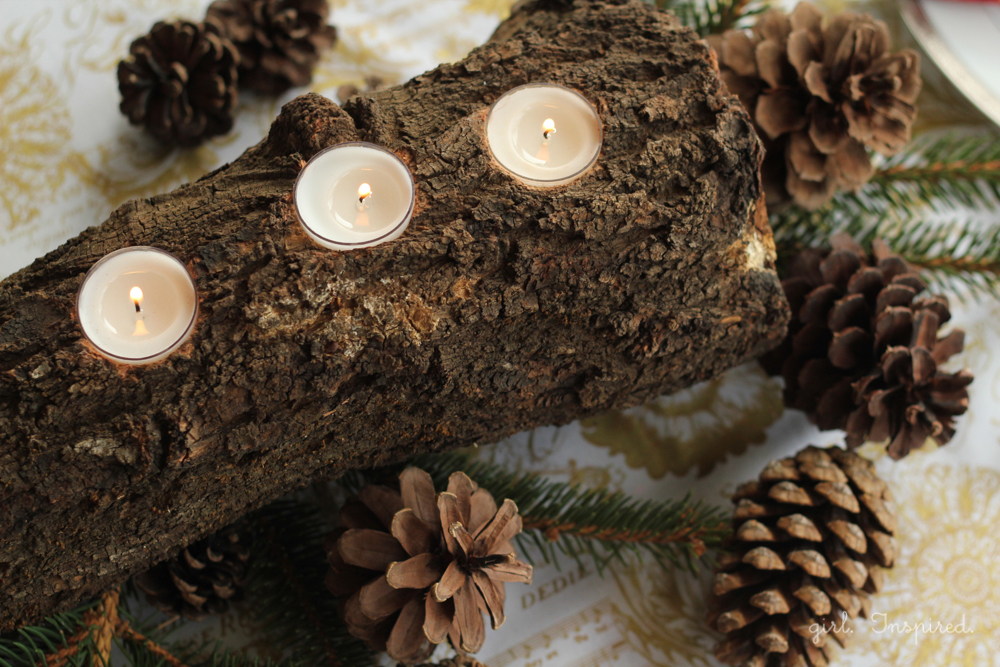 Tealight-Log-6