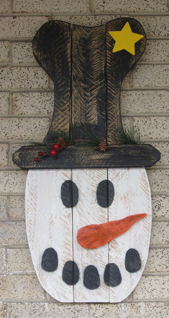 christmas paller (10)