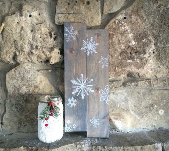 christmas paller (11)