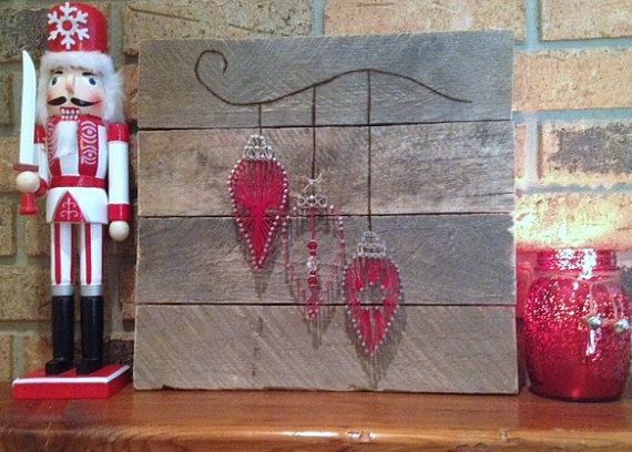 christmas paller (12)