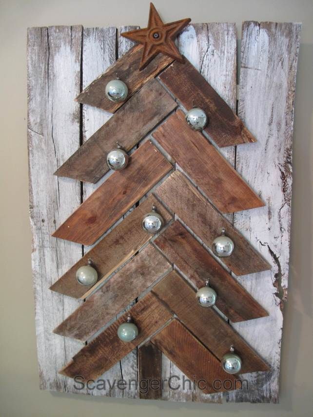 christmas paller (13)