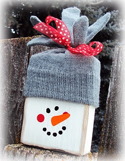 christmas paller (14)