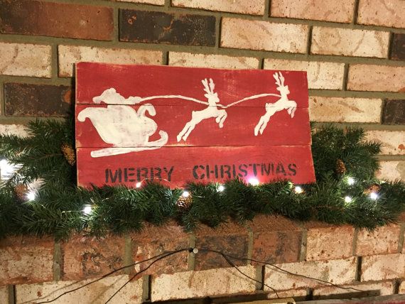 christmas paller (16)