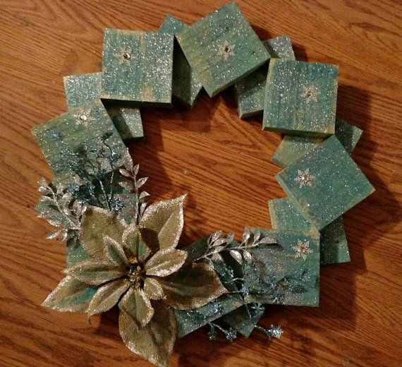 christmas paller 2(1)