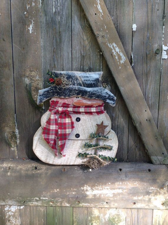 christmas paller (6)