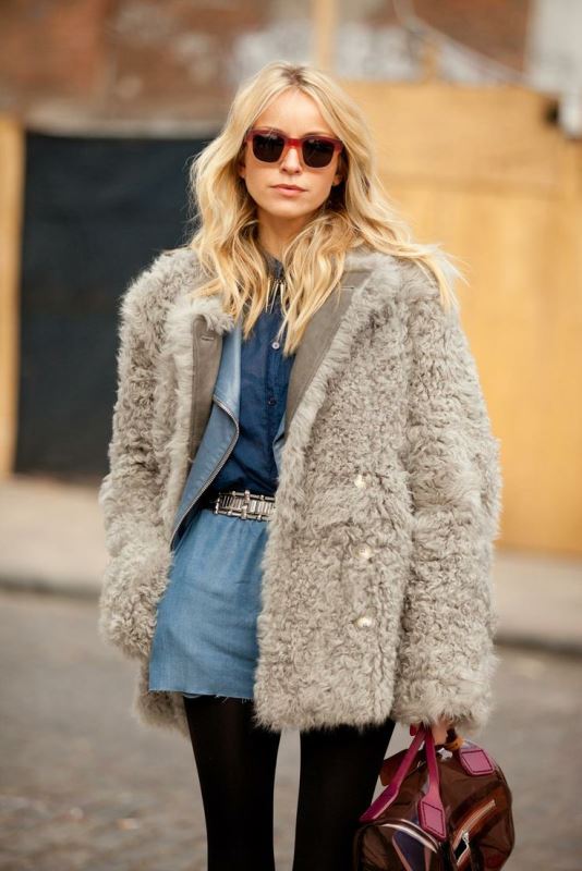 fur-street-style