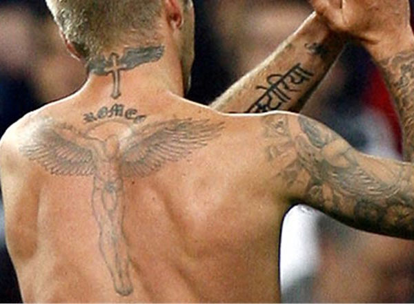 guardian-angel-tattoo