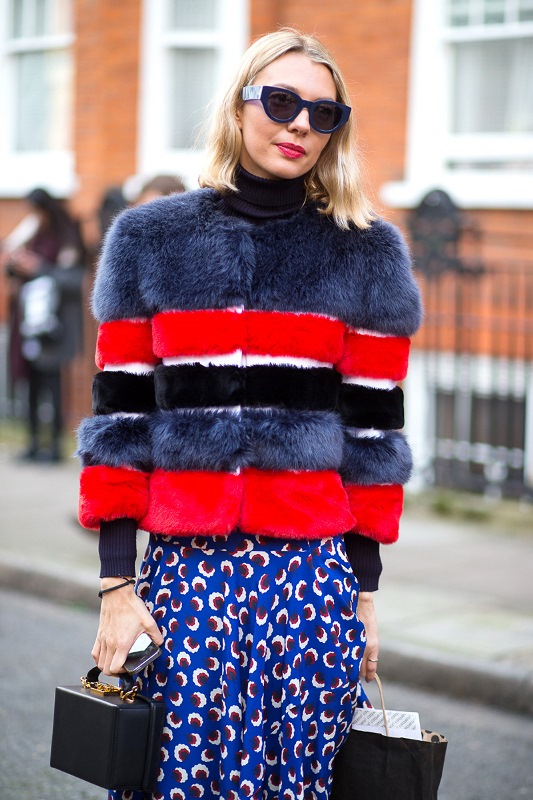 hbz-street-style-trends-fab-fur-04
