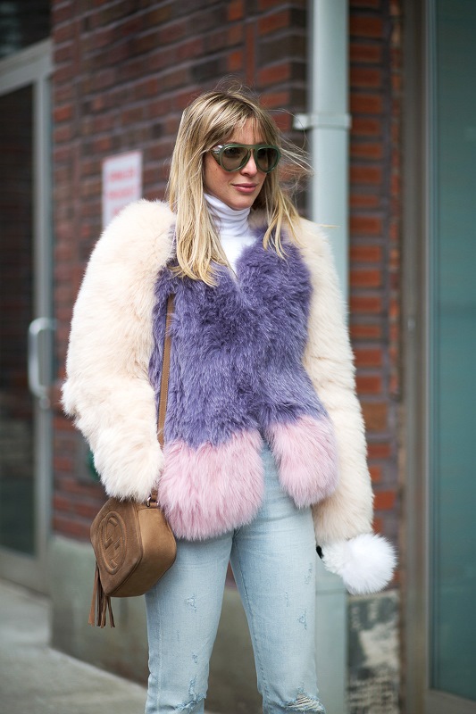 hbz-street-style-trends-fab-fur-08