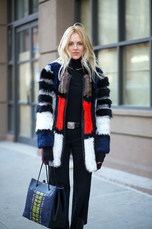 hbz-street-style-trends-fab-fur-09