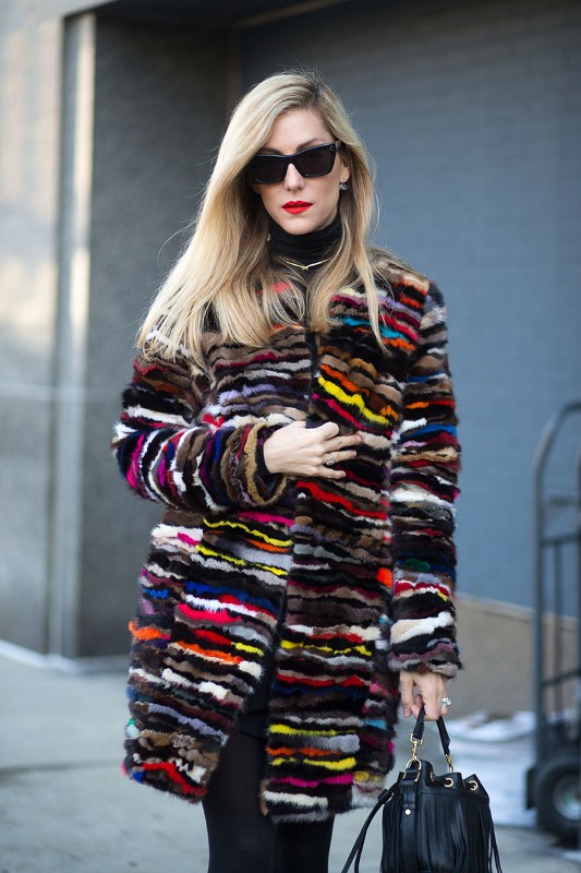 hbz-street-style-trends-fab-fur-11