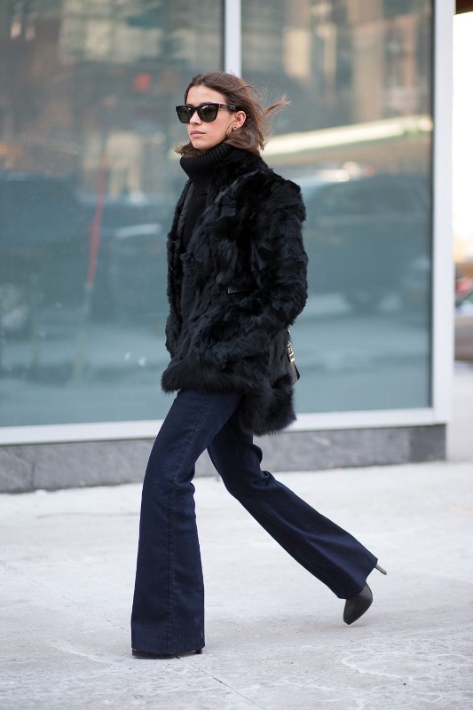 hbz-street-style-trends-new-denim-06