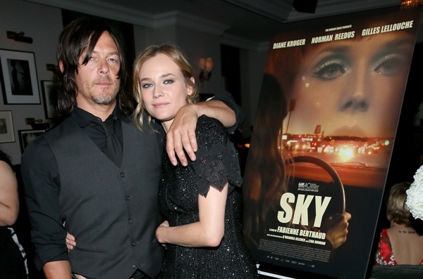 norman-reedus-and-diane-kruger_0a3f9