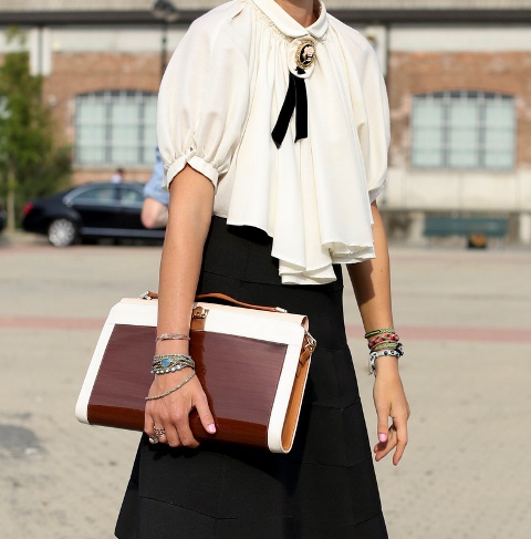 street-style-brooch