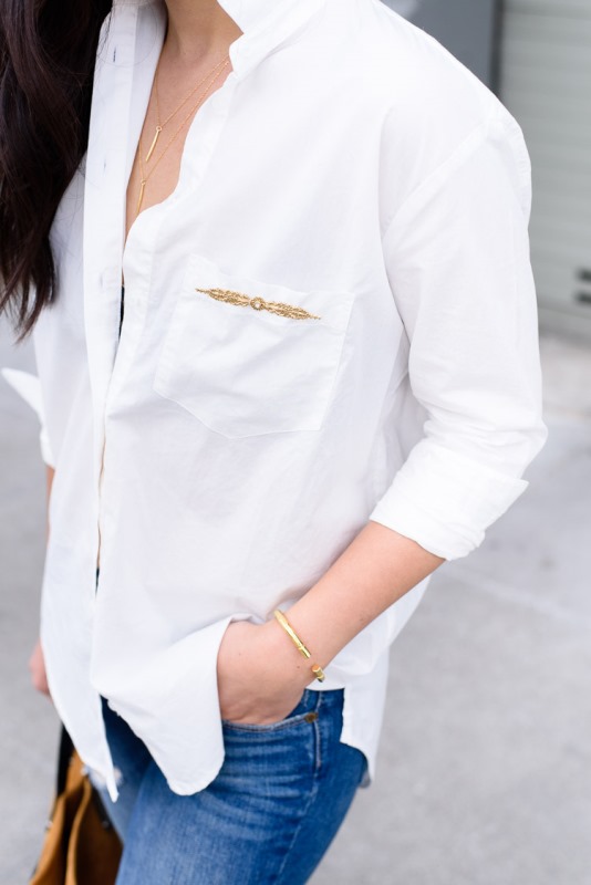 the-fancy-pants-report-brooch