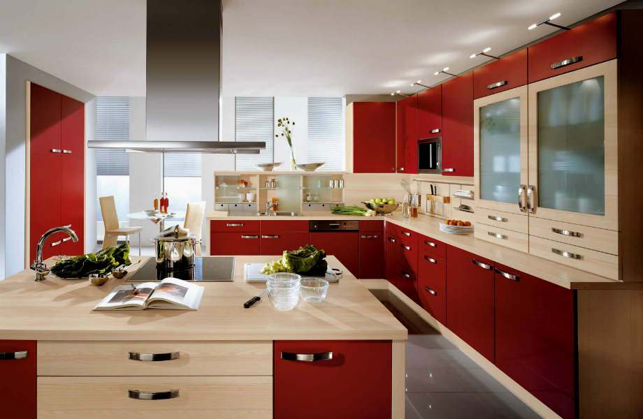 thehomeissue_colorsformen003