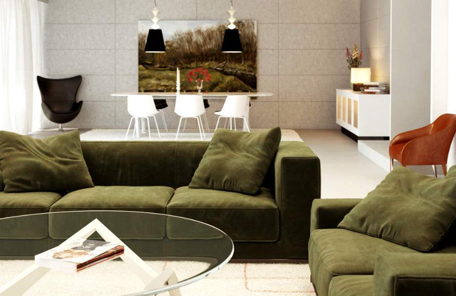 thehomeissue_colorsformen004