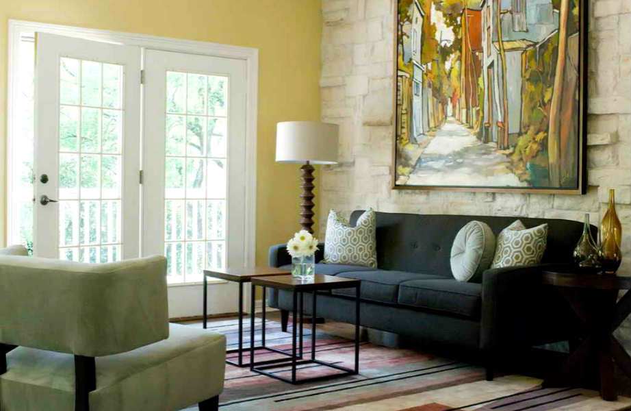 thehomeissue_colorsformen005