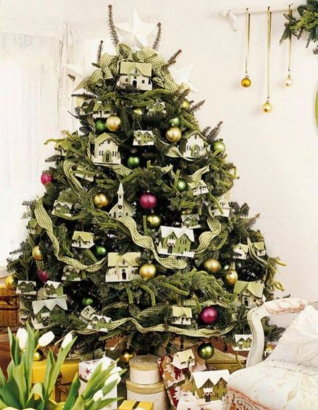 thehomeissue_dentro02