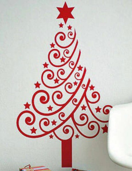 thehomeissue_dentro03