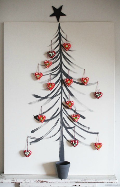 thehomeissue_dentro04