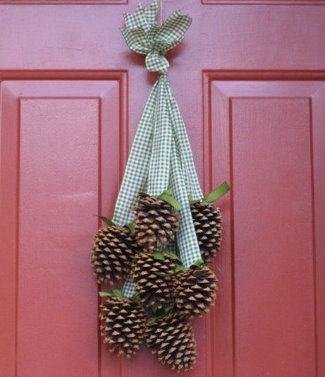 thehomeissue_dentro07