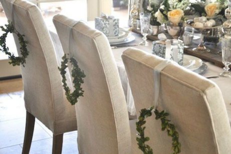 thehomeissue_dentro10