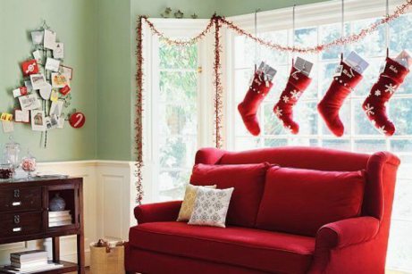 thehomeissue_dentro11