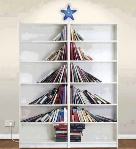 thehomeissue_dentro12