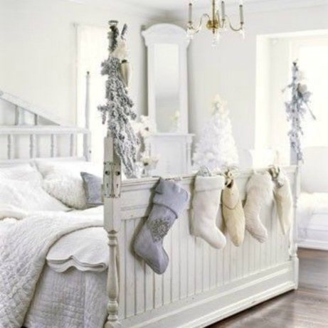 thehomeissue_dentro13