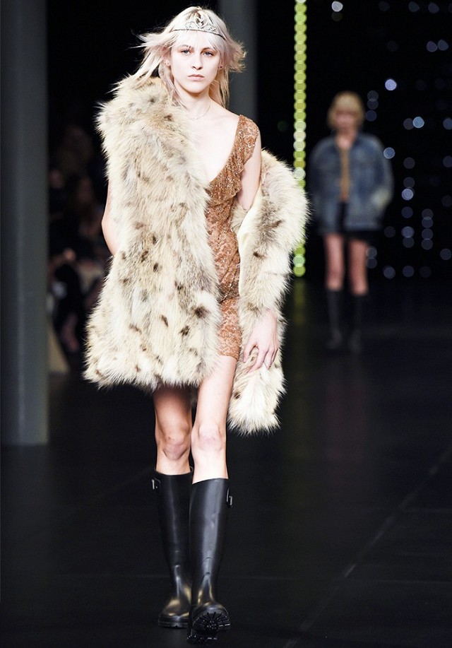 2_saint_laurent