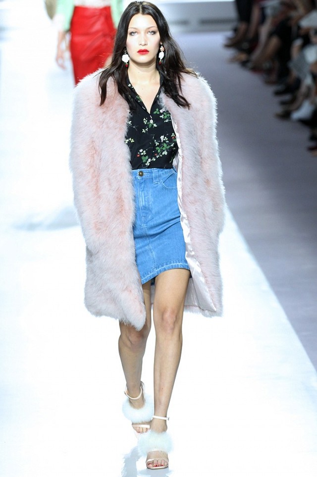 4_topshop