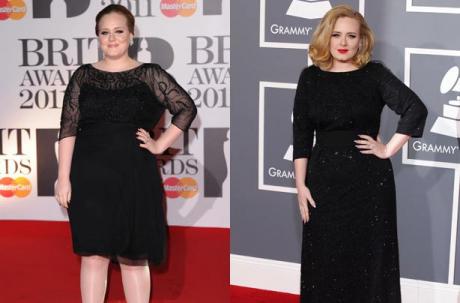 Adele-weight-loss-460x303