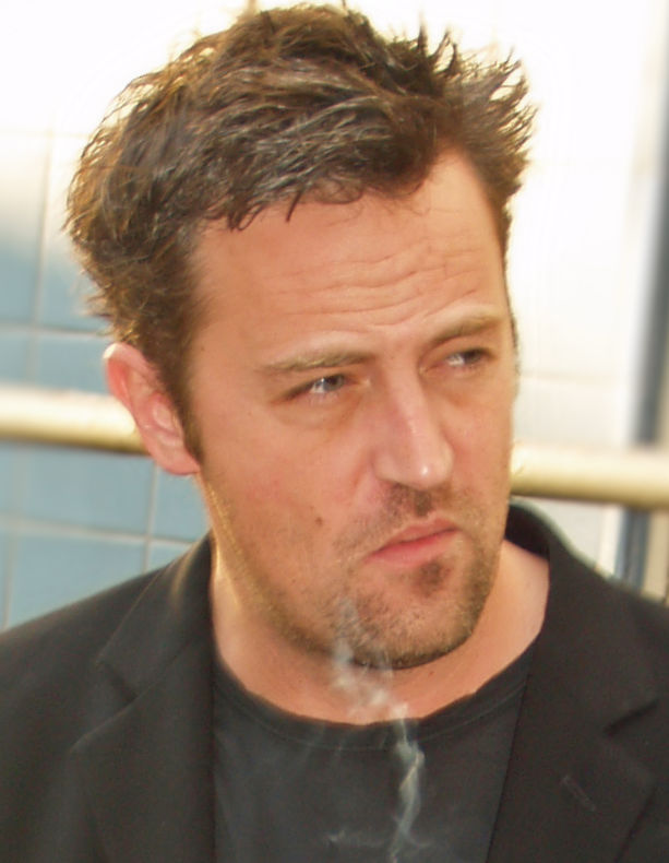 Matthew_Perry_by_David_Shankbone_cropped