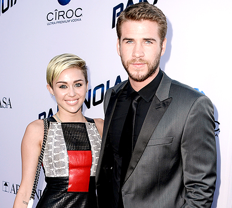 Miley-Liam-050815