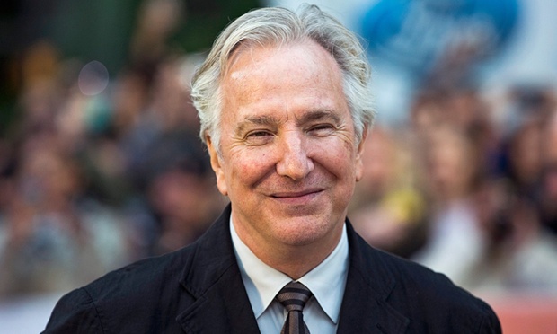 alan-rickman_2_f44ab
