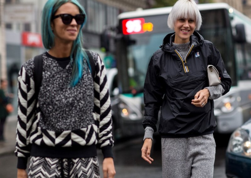 carola_bernard_linda_tol_street_style