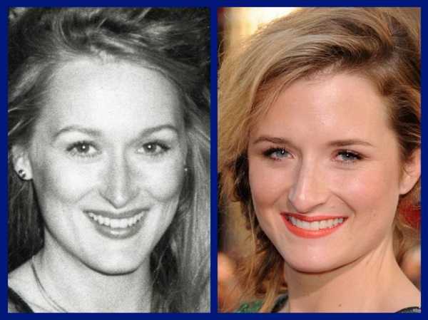 meryl-streep-