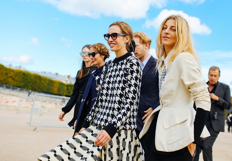 paris-streetstyle-phil-oh-day8-3