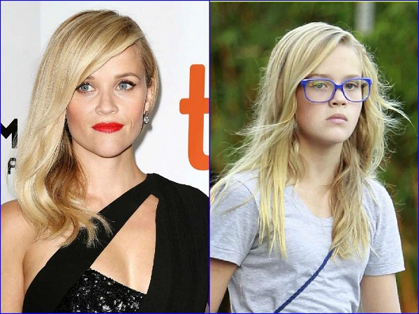 reese-witherspoon-