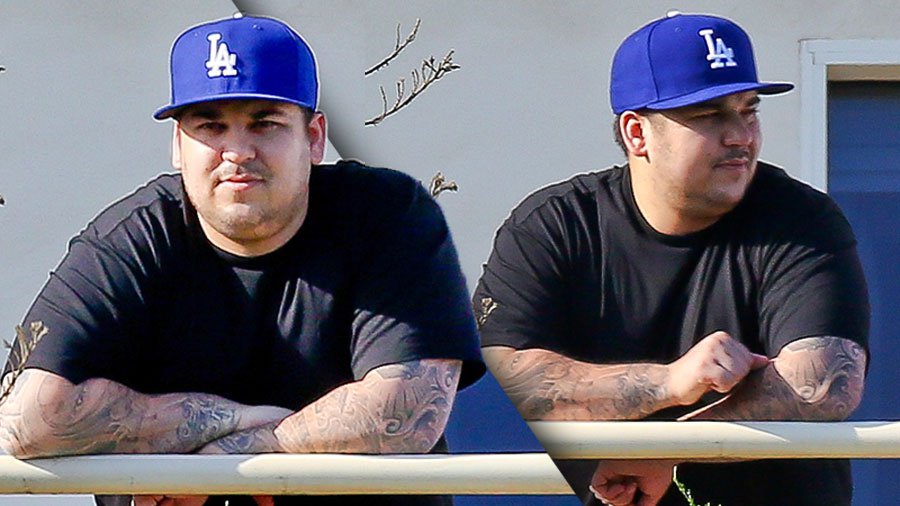 rob-kardashian-depression-pp