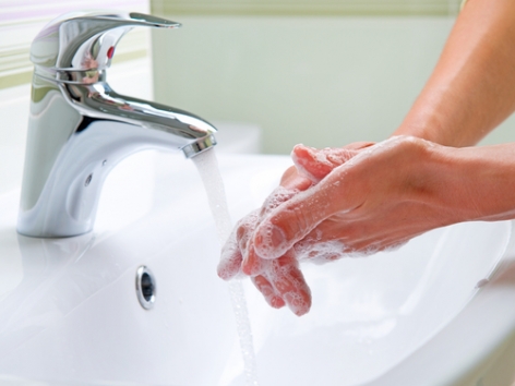 shutterstock_105902357