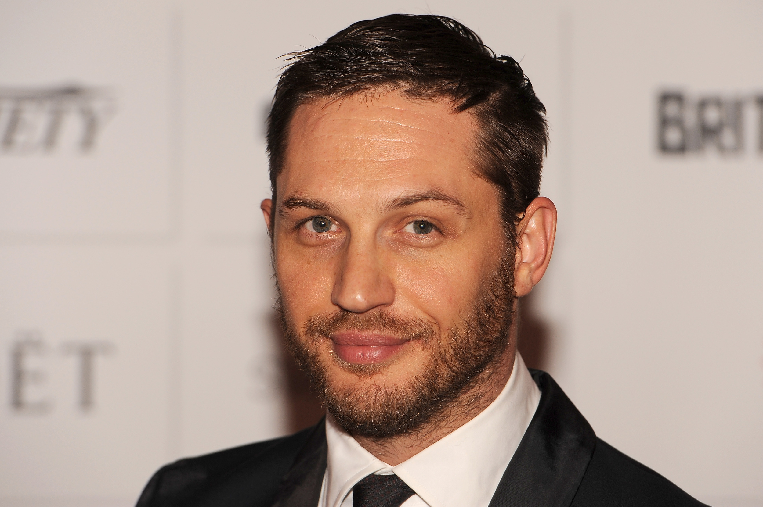 tom-hardy-02
