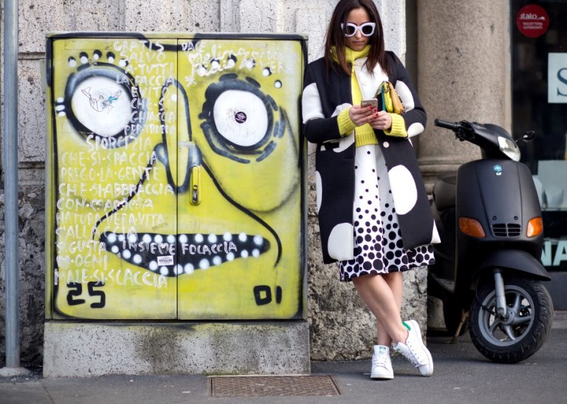 women_street_style_photo_milan_-1