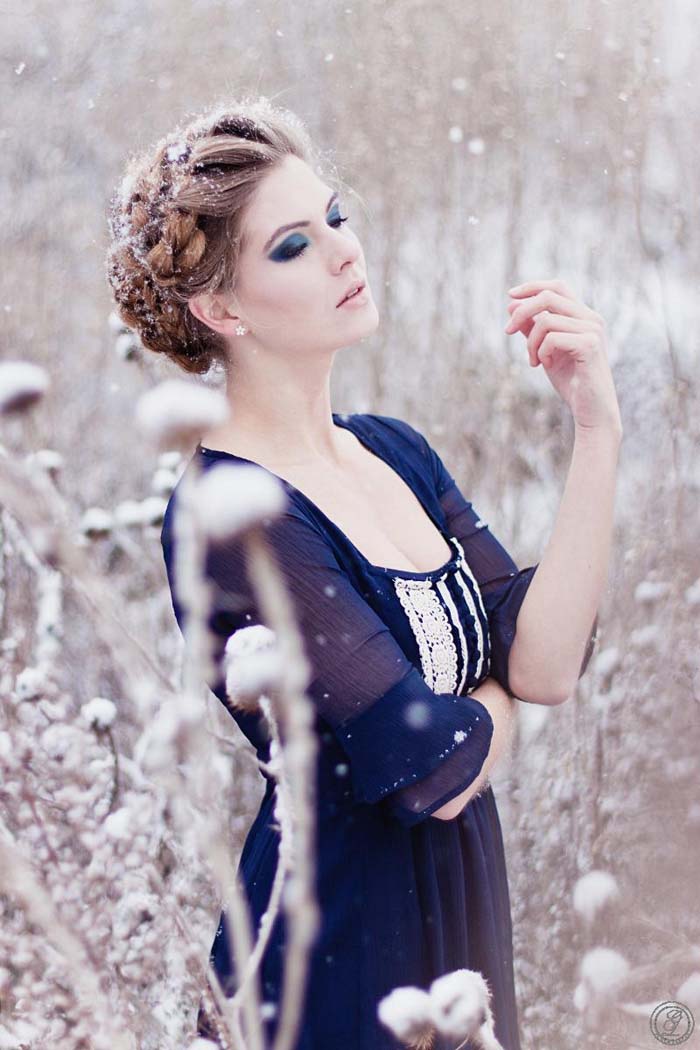 xeimwniatika-xtenismata-gia-ianouario-07