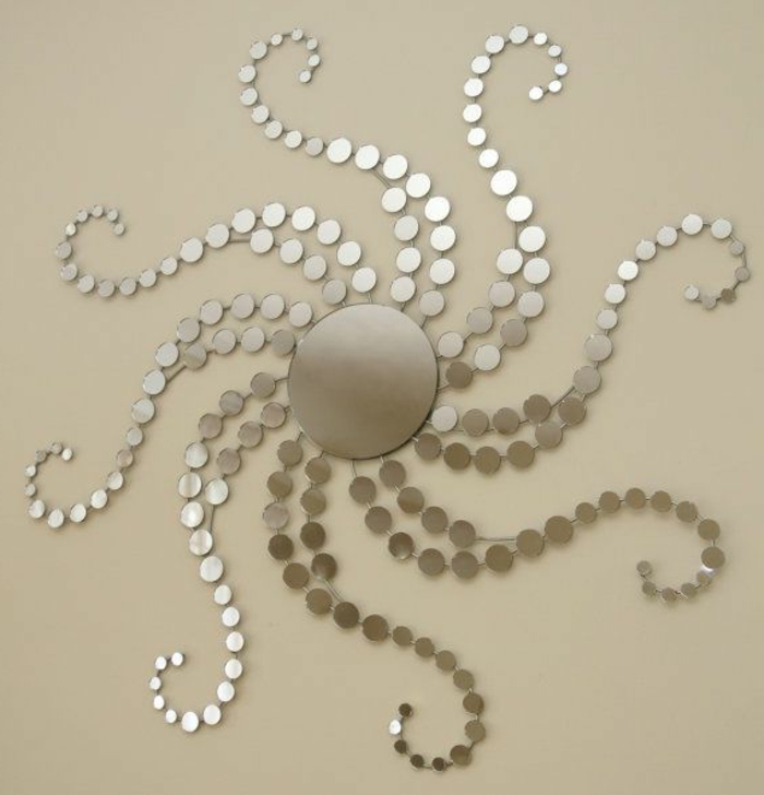 00 (19)